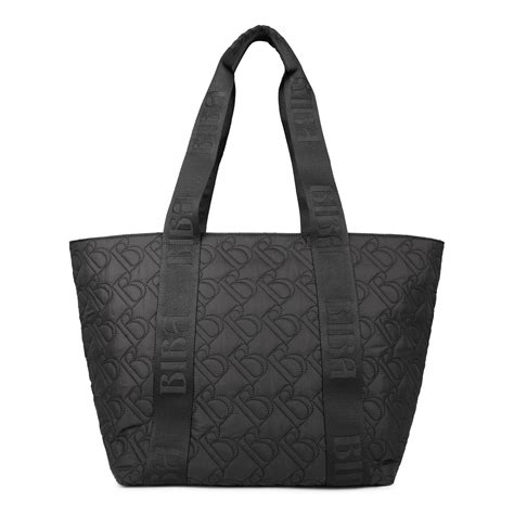 biba bags outlet uk|biba shopper tote bag.